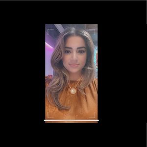 Meet your Posher, Serean